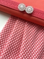 Bild 2 von Jacquard Dirndl Stoffpaket Spenzer Rock Laura 