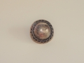 Bild 2 von Metallknopf - Dirndl 
