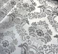 Bild 3 von Jacquard Dirndl-Stoffpaket Spenzer Rock Marianne