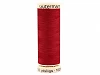 Gütermann universal Polyester Nähgarn - 100m Spule - Farbe 46 Formula One