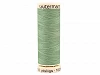 Gütermann universal Polyester Nähgarn - 100m Spule - Farbe 914