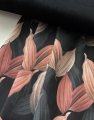 Bild 3 von Jacquard Dirndl-Stoffpaket Spenzer Rock Aurelia