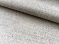 Bild 2 von HÄNSEL  Rosshaar Einlage mittel - für liegende Schösschen 214 - 30 cm