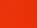 Stretchjersey Stoff - orange - 50 cm