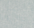 Baumwoll-Leinenstoff - Twill  - mint pastell -  50 cm