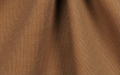 Bild 1 von Spenzer Feincord / Samt Samtcord - cognac cognacbraun   - 130 cm