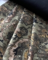 Bild 2 von Jacquard Dirndl-Stoffpaket Spenzer Rock Vroni