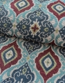 Bild 3 von Gobelin Jacquard Dirndl Stoffpaket Marlies