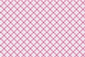 Baumwollstoff Popeline - Blumenornamente - weiß pink - 50 cm