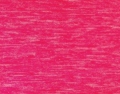 Sportlycra - Funktionsstoff - 145 g - pink meliert - 50 cm