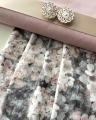Bild 2 von Jacquard Dirndl-Stoffpaket Spenzer Rock Anna