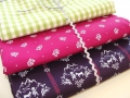 Dirndl Stoffpaket Maren