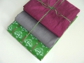 Bild 4 von Dirndl Stoffpaket Fabia