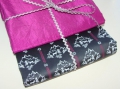 Bild 2 von Dirndl Stoffpaket Lisi