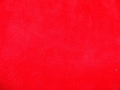 Feinstrickbündchen - rot - 25 cm