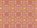 Baumwollstoff Popeline - Blumen - 50 cm