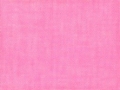 Baumwollstoff Blusenstoff - garngefärbt - zartes pink -  50 cm