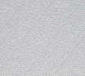 Bild 2 von Jacquard Dirndl Stoff- knitterfrei - Ornamentmuster - zartgrau creme - 190 cm