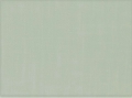 Leinenstoff - helles mint pastell - vorgewaschen - 50 cm