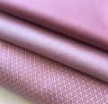 Bild 2 von Jacquard-Rock Paket altrosa Ton in Ton Bella