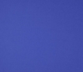 Bild 2 von Reststück Baumwoll-Leinenstoff - royal  königsblau - vorgewaschen - 75 cm