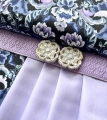 Bild 1 von Dirndl Stoffpaket Helena