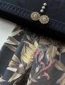 Bild 2 von Jacquard Dirndl-Stoffpaket Spenzer Rock Luisa