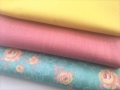 Dirndl Stoffpaket Anita