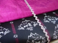 Bild 1 von Dirndl Stoffpaket Lisi