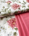 Bild 1 von Dirndl Stoffpaket Linda