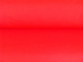 Stretchjersey Stoff - rot - 50 cm