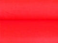 Stretchjersey Stoff - rot - 50 cm