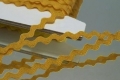 Bild 11 von Schmale Zackenlitze - 4 mm breit - viele Farben