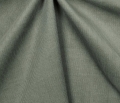 Bild 1 von Feincord / Samt Samtcord - salbei - 50 cm