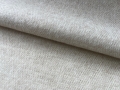 BIFIX III Wirk-Bügeleinlage beige - 50 cm 