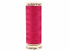 Gütermann universal Polyester Nähgarn - 100m Spule - Farbe 733 Baroque rose