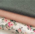 Rock Stoffpaket Maria-Anna