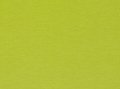 Reststück Stretchjersey Stoff - lime grün - 50 cm