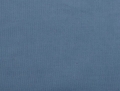 Bild 2 von Reststück Feincord / Samt Samtcord - mittelblau pastell - 185 cm
