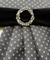 Bild 1 von Jacquard Dirndl-Stoffpaket Spenzer Rock Verena