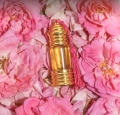 Bild 1 von Attar aus Indien - 100% naturreines ätherisches Öl - Rose - 3ml