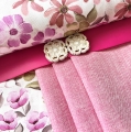 Bild 1 von Dirndl Stoffpaket Andrea