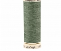 Gütermann universal Polyester Nähgarn - 100m Spule - Farbe 821 Laurel Green 