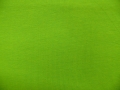 Feinstrickbündchen - hellgrün - 25 cm