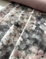 Bild 3 von Jacquard Dirndl-Stoffpaket Spenzer Rock Anna