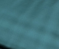 Reststück Viskose Futterstoff - Futter - petrol -  200 cm
