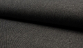 Bild 2 von Tweed Rock Stoffpaket Moni