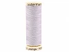 Gütermann universal Polyester Nähgarn - 100m Spule - Farbe 8 Shell