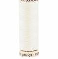 Gütermann universal Polyester Nähgarn - 100m Spule - Farbe 111 Linnen