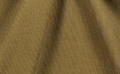 Bild 1 von Feincord / Samt Samtcord - dunkles senfgelb  - 50 cm